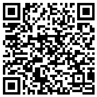 QR Code for bitcoin:bitcoin:bitcoin:bitcoin:dash:Xu8aLSoAkwvf2ECkVzB2JM8GBHwHfabedC
