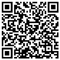 QR Code for bitcoin:bitcoin:bitcoin:bitcoin:dash:Xu8avjMLNosVjHs15gmkises9JpAz1VsxE