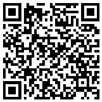 QR Code for bitcoin:bitcoin:bitcoin:bitcoin:dash:Xu8bN7Dhpd3WSStdxF3n2UmNT8aF2n1JP8
