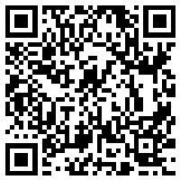 QR Code for bitcoin:bitcoin:bitcoin:bitcoin:dash:Xu8cQq5Scf962NNPAugajhtpDbAaMu5r93