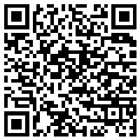 QR Code for bitcoin:bitcoin:bitcoin:bitcoin:dash:Xu8cSCVZXfdGd3ZNz3mxDrna3aJa7ePEGK