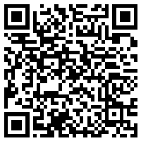 QR Code for bitcoin:bitcoin:bitcoin:bitcoin:dash:Xu8dZk8evenLdAVP8orrwyvaW348qLRMib