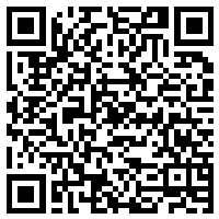 QR Code for bitcoin:bitcoin:bitcoin:bitcoin:dash:Xu8ddCgYwbbHzcfp7ZP65WPbFnoKHXvv3f