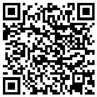 QR Code for bitcoin:bitcoin:bitcoin:bitcoin:dash:Xu8eV7opR7rycGkGZdfJsccNFpng72E9zd
