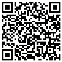 QR Code for bitcoin:bitcoin:bitcoin:bitcoin:dash:Xu8ezBPRqpGjsMXqUi7RpySumG41m4RKLR