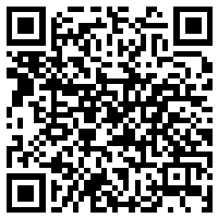 QR Code for bitcoin:bitcoin:bitcoin:bitcoin:dash:Xu8fr1nEy2iSa94cKJaZB5MwsvxX6DASPK