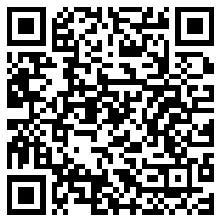 QR Code for bitcoin:bitcoin:bitcoin:bitcoin:dash:Xu8fzDTebU79kFdSs2yUTbwofwapTXyBHu