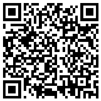 QR Code for bitcoin:bitcoin:bitcoin:bitcoin:dash:Xu8gG1V43RJk9mVgJugTmxfo8MeEPige3F