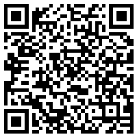 QR Code for bitcoin:bitcoin:bitcoin:bitcoin:dash:Xu8hdPUCakVBUt9vAPs8JurUBi1wHhS6BV