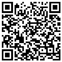 QR Code for bitcoin:bitcoin:bitcoin:bitcoin:dash:Xu8he1bSNUSmYGHNfPR4RkbH2dntCUhfJT