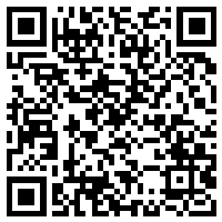 QR Code for bitcoin:bitcoin:bitcoin:bitcoin:dash:Xu8iYrp9yZFkANxPLHA2LAVTS6uTP83Cra