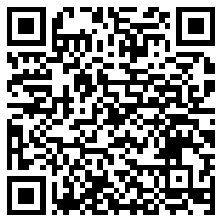 QR Code for bitcoin:bitcoin:bitcoin:bitcoin:dash:Xu8jt1kQRCZP6g4AWwVRi6LsM2mg3LUq9g