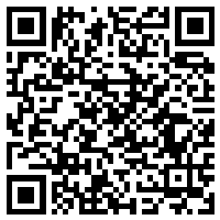 QR Code for bitcoin:bitcoin:bitcoin:bitcoin:dash:Xu8kKgWv6qizTCRoTZUo7rmqcdBfMnPGur