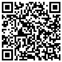 QR Code for bitcoin:bitcoin:bitcoin:bitcoin:dash:Xu8kkLu7LPvuYR15c7WKBjxP21SjGJZNvP