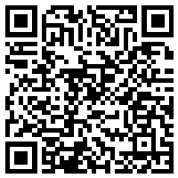 QR Code for bitcoin:bitcoin:bitcoin:bitcoin:dash:Xu8m4aFdToPitwQ6a8q5gURYXtyFXA4aBi