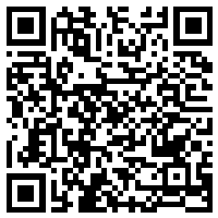 QR Code for bitcoin:bitcoin:bitcoin:bitcoin:dash:Xu8m5bNrfyyfSddHVkVtghH3TsCD3tJBgt