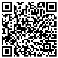 QR Code for bitcoin:bitcoin:bitcoin:bitcoin:dash:Xu8nSeeQ46PcQTSwhxbQmUYgcACZXpGLgi