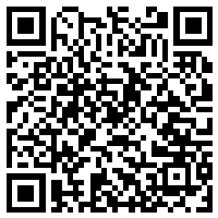 QR Code for bitcoin:bitcoin:bitcoin:bitcoin:dash:Xu8ncFEp3L1wsGkTckKFu3BPWr8pxGHmFM
