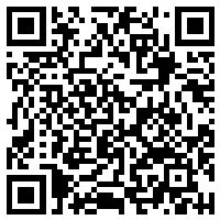 QR Code for bitcoin:bitcoin:bitcoin:bitcoin:dash:Xu8oJA2My93PVj8vuno37gamAdBJyfaWER