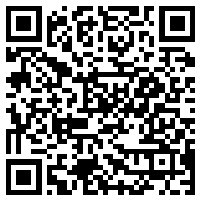 QR Code for bitcoin:bitcoin:bitcoin:bitcoin:dash:Xu8qaScfpHGFCemphcPRHDMyJsMZsV2RGm