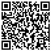 QR Code for bitcoin:bitcoin:bitcoin:bitcoin:dash:Xu8rtwnTGEPZv1BLyQWDpniwDevmcjoBCF