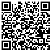 QR Code for bitcoin:bitcoin:bitcoin:bitcoin:dash:Xu8sNeCMwuPUukdEPsBYinBSCikLNdckHw