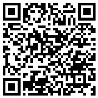 QR Code for bitcoin:bitcoin:bitcoin:bitcoin:dash:Xu8tzNRcu3QSpwtFRaX961KBjpxuiDAe7c