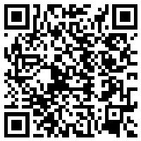 QR Code for bitcoin:bitcoin:bitcoin:bitcoin:dash:Xu8uMzeVwmvbS1Rzz6qRASjHyXzk4KyPRD