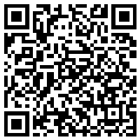 QR Code for bitcoin:bitcoin:bitcoin:bitcoin:dash:Xu8v1cZXha78Mbk9GpV3EsEXZVz8ipXC4e