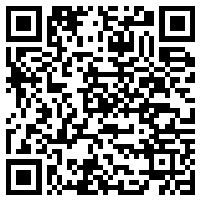 QR Code for bitcoin:bitcoin:bitcoin:bitcoin:dash:Xu8vS6NFmCF34WEkpDdvu1U4HLCN2KmVbK