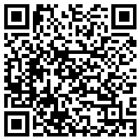 QR Code for bitcoin:bitcoin:bitcoin:bitcoin:dash:Xu8wFok755PHAa33AcJ1K2N1tFsL1fBbes