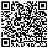 QR Code for bitcoin:bitcoin:bitcoin:bitcoin:dash:Xu8xFg48jPDkYev49YG6TjMQc7VLE1GGPE