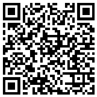 QR Code for bitcoin:bitcoin:bitcoin:bitcoin:dash:Xu8yyhgsjye2C8o7wsizGzMQPoTa5EFgwn