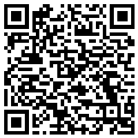 QR Code for bitcoin:bitcoin:bitcoin:bitcoin:dash:Xu92LBogotzedk6MPB6fxtfy4wKTdLiM9S
