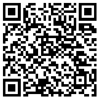 QR Code for bitcoin:bitcoin:bitcoin:bitcoin:dash:Xu94SBsngU5M4GKTrn2AVtvp97DfYTC73S