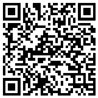 QR Code for bitcoin:bitcoin:bitcoin:bitcoin:dash:Xu94TdAwerrpAn5KLCLRNYNHrMUSpJcx3J