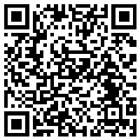 QR Code for bitcoin:bitcoin:bitcoin:bitcoin:dash:Xu96rHmcYCxFYGoUTymxGjBbDQAztZwsr6