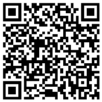 QR Code for bitcoin:bitcoin:bitcoin:bitcoin:dash:Xu97QXVtq4MSiP27AF838EGcXePTdrBAiW