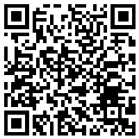 QR Code for bitcoin:bitcoin:bitcoin:bitcoin:dash:Xu9AzXAdPTJ7twjYPuSpfmiWnAERB7Q8oU