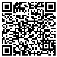 QR Code for bitcoin:bitcoin:bitcoin:bitcoin:dash:Xu9C5pm6gv8KLLSp6msutRwWkBPxGjbFH2