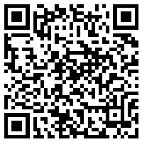 QR Code for bitcoin:bitcoin:bitcoin:bitcoin:dash:Xu9C6Z88QLT6QBezFD3RXtAwjHch7bz56L
