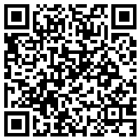 QR Code for bitcoin:bitcoin:bitcoin:bitcoin:dash:Xu9CvpsTuQeFuHKN28mTxQhTU5iNdhUtX2