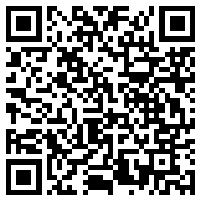 QR Code for bitcoin:bitcoin:bitcoin:bitcoin:dash:Xu9EFhfGjGPRdhga9e2ym8twtn5fAwEfxq