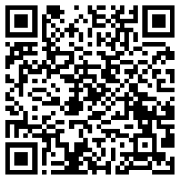 QR Code for bitcoin:bitcoin:bitcoin:bitcoin:dash:Xu9FJUpf2RXepH3evj7BgotEbqsFBrbmf2