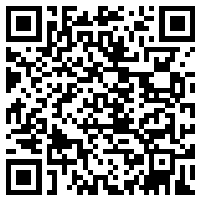 QR Code for bitcoin:bitcoin:bitcoin:bitcoin:dash:Xu9FSWCSNjH2MGeqSLV78GumF5ZCkZXsxg