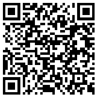 QR Code for bitcoin:bitcoin:bitcoin:bitcoin:dash:Xu9FVwRnUGs9pLATVAJUWJS4eKfgzinw5Z