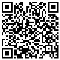 QR Code for bitcoin:bitcoin:bitcoin:bitcoin:dash:Xu9GuA3XkYP3grmAzZkPi9QeRUw7JfUn4y
