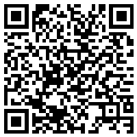 QR Code for bitcoin:bitcoin:bitcoin:bitcoin:dash:Xu9HVNjADf7RBotkrRJJiJcjPUVLNaDPtW