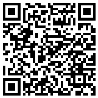 QR Code for bitcoin:bitcoin:bitcoin:bitcoin:dash:Xu9Hn4TPjVMGVPAbETTz1yfbGNvTai3Csx