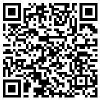 QR Code for bitcoin:bitcoin:bitcoin:bitcoin:dash:Xu9KMNdkqcE2LpJDN8suXKP9WSSTwX4Bay